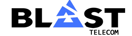 Blast Telecom